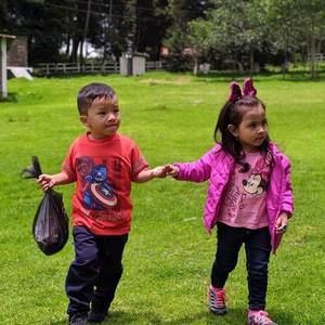 Meet your Posher, Jenner